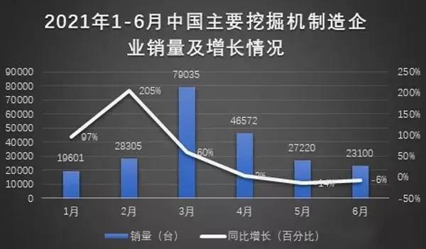 鋼鐵取消出口退稅，壓縮粗鋼產(chǎn)能1.jpg